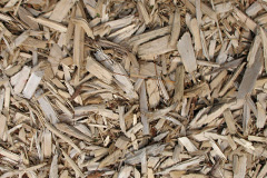 biomass boilers Durno