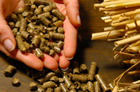 free Durno biomass boiler quotes