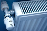 free Durno heating quotes
