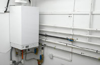 Durno boiler installers