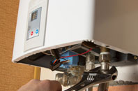 free Durno boiler install quotes