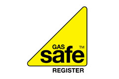 gas safe companies Durno